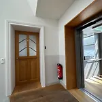 Appartement Truly - Viel Platz Fuer Business & Familie - Modern, Garage, Fahrstuhl Augsburg