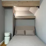 Appartement Truly - Viel Platz Fuer Business & Familie - Modern, Garage, Fahrstuhl *