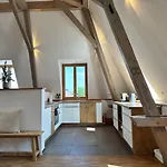 Appartement Truly - Viel Platz Fuer Business & Familie - Modern, Garage, Fahrstuhl *